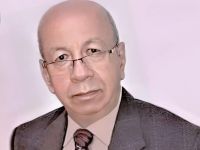 حين يبكي التاريخ: ذكرى رحيل النبي محمد ﷺ